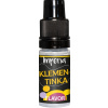 Příchuť IMPERIA Black Label 10ml Klementinka