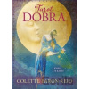 Tarot dobra - Colette Baron-Reid