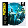 VARIOUS ARTISTS - WATCHMEN OST (RSD 2025) (1VINYL)