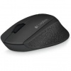 Logitech M280 910-004287