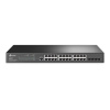TP-Link Switch 24-Port/1000Mbps Omada SND SG3428