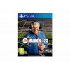 PS4 MADDEN NFL 23