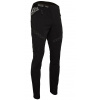 SILVINI Tellaro MP2519, black, 2XL, 3125-MP2519-08086