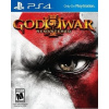 SONY PS4 hra God of War 3 - Remastered PS719993193