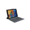 ZAGG klávesnica Pro Keys with Trackpad pre iPad Air 10.9