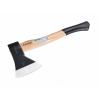 Sekera s drevenou násadou, 800g, 380mm