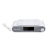 TechniSat KitchenRadio