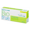 Bausch + Lomb Biotrue ONEday for Presbyopia (30 šošoviek)