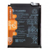 Huawei HB486586ECW