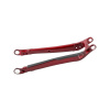 TREK Chainstay Trek Rail 7 29 2020 Chainstay Rage Red