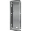 DoorBird 423862845 príslušenstvo pre domové telefóny zabudované puzdro; 423862845