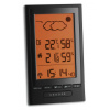 TFA 35.1122 - Meteostanica MODUS PLUS