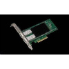 Intel Adaptér E810XXVDA4 E810XXVDA4BLK