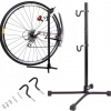 Verk 14352 Montážny stojan na bicykel UNI