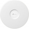 TP-Link EAP772 Omada BE9300 stropní AP Tri-Band Wi-Fi 7, 574Mbps 2.4 GHz + 2880 Mbps 5 GHz+ 5760 Mbps 6 GHz, 1x 2.5GLAN
