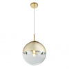 Globo 15856