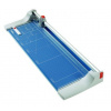DAHLE 446, 920 mm - kotúčová rezačka