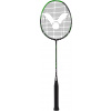 Bedmintonová raketa Victor Ultramate 7 (4005543086098)