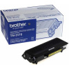 toner BROTHER TN-3170 HL-5240, DCP-8050/8065DN, MFC-8460N/8860DN (7000 str.)