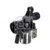 Regulačný ventil chladenia FEBI BILSTEIN 109476