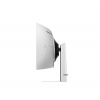 Samsung Odyssey OLED G9 (G91S) 49