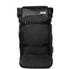 Aevor Batoh Aevor, Trip Pack proof black 2025/26 Objem: 26L
