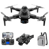 Dron Visu L900 Pro SE / 4K Full HD kamera / WiFi / GPS / EIS
