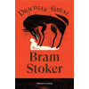Dracula's Guest