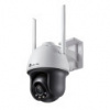 Kamera TP-Link VIGI C540-W (4mm) 4MPx, vonkajší, IP PTZ, WiFi, prísvit 30m