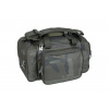 Taška Sonik Bank-Tek Carryall Compact