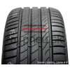 Pirelli Cinturato (c3) 225/50 R17 98Y