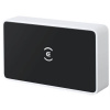 Ecovacs FM2213C