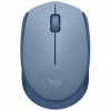 Myš Logitech Wireless Mouse M171 910-006866