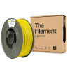 Spectrum TF-24011, PLA, 1.75mm, SORBET YELLOW, 1kg