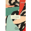 Ulysses - James Joyce