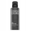 Clinique Skin Supplies for Men penivý gél na holenie s Aloe vera 125 ml
