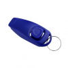 Reedog Clicker pre psov s píšťaľkou