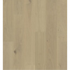 Drevená podlaha Berry Alloc Parqwood XXL silk naturel 10 mm 61001380, 2,772 m2