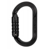 Petzl Oxan triact