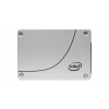 Intel INTEL SSD DC S4610 480GB 2.5