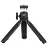 JJC mini tripod TP-T1 TP-T1 BLACK