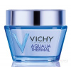 VICHY AQUALIA THERMAL LEGERE R18 krém dóza (MB067200) 50 ml