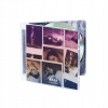 GOMEZ, SELENA - SG2 -DELUXE- CD