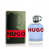 Hugo Boss Hugo Man 200 ml EDT Toaletná voda pre mužov Pánsky parfém