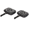 Giants fishing Panvica na varenie Eazi Pan Large (32cm)