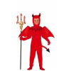 Guirca Diabla