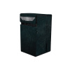 Blackfire Dice Tower Warhammer 40,000 - Universal Black (Ultra Pro)