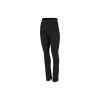Nohavice 4F W H4Z22-LEG013 black XS