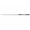 Daiwa Prút TOURNAMENT XT Titanium spin 2.65m 14-42g