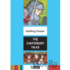 The Canterbury Tales - Geoffrey Chaucer